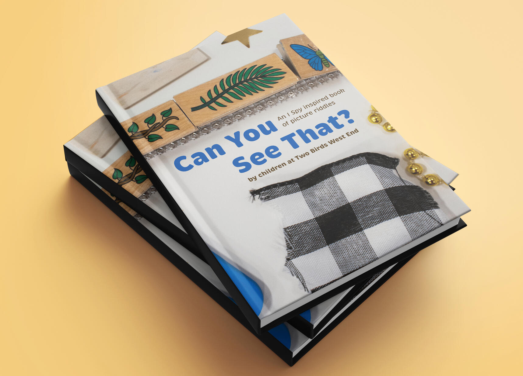 Can You See That? — Two Birds Book ⬩ Documentation