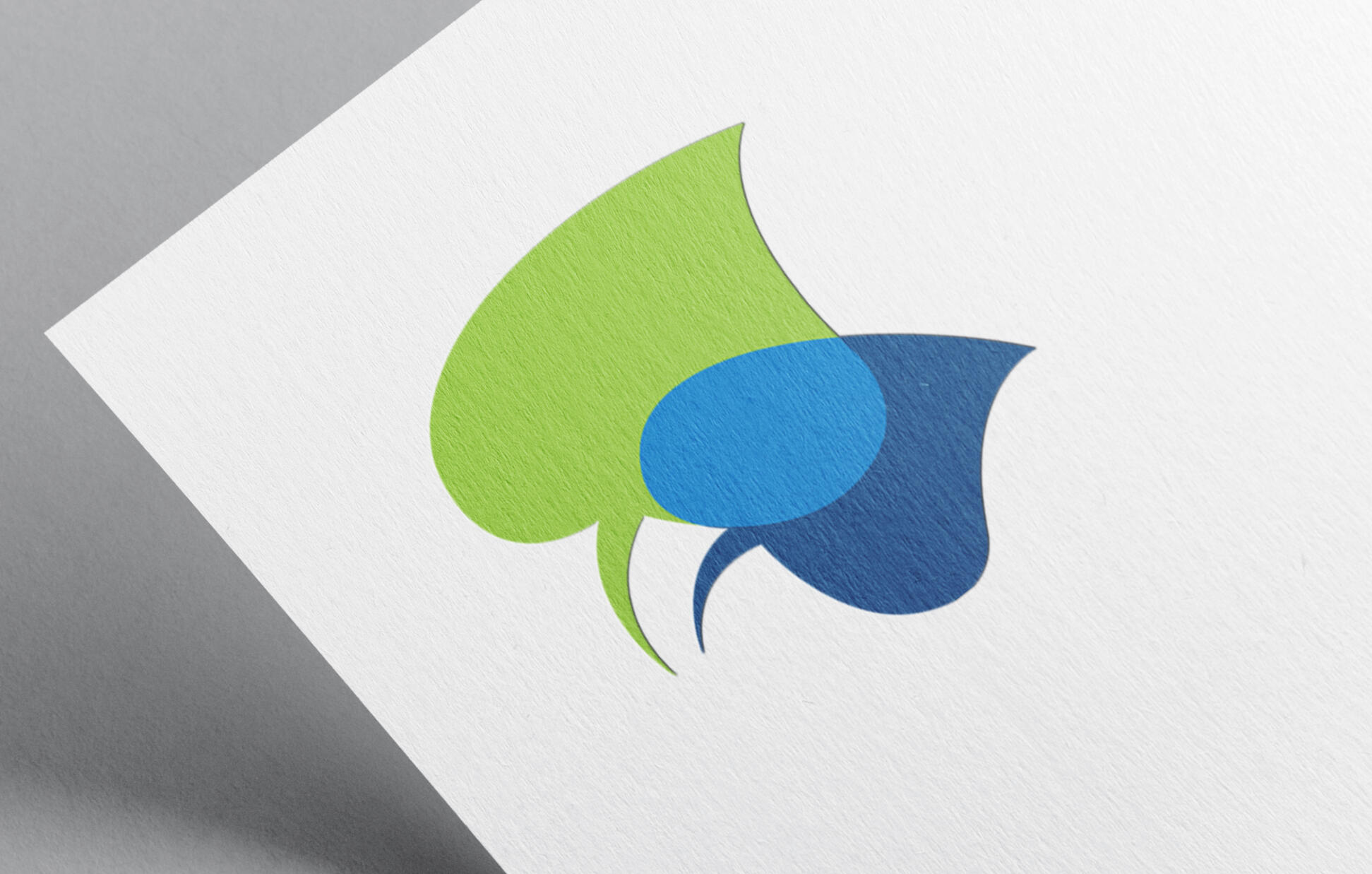 Ascend at Aspen Institute Submark ⬩ Icons